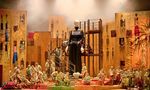 "Les pêcheurs de perles" an der Staatsoper: Nachts im Einkaufszentrum 5c8084f3 2c30 4496 86a4 6c5ab85ebdc2