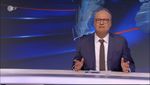 ZDF-Satiriker Welke will nach Carpendale-Ultimatum "gar keinen Sänger mehr beleidigen" ee8fcb88 d080 4e10 891c bbc62f3330ab
