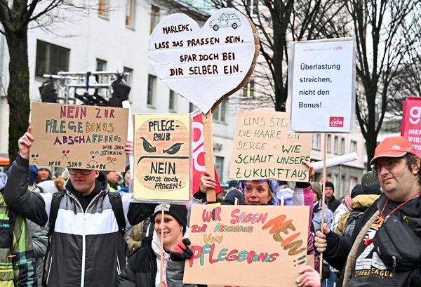 Land-Salzburg-zahlt-den-Pflegebonus-jetzt-doch-normal-weiter