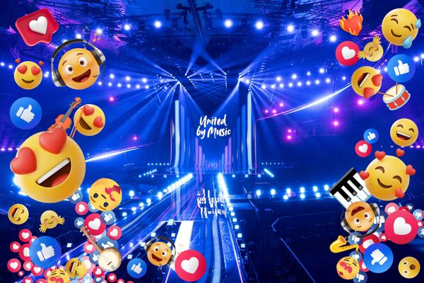 So-erh-ht-man-die-Siegchancen-beim-Song-Contest