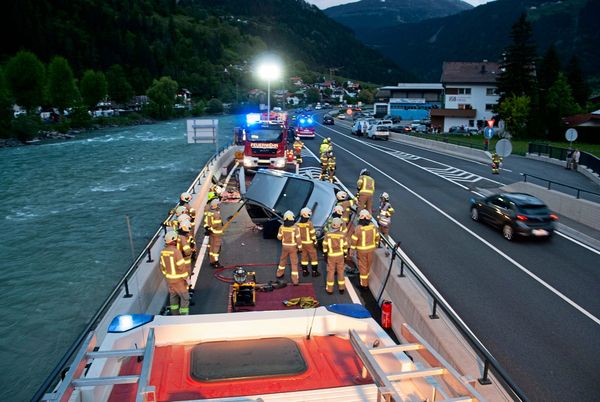Stra-enverkehr-M-nner-deutlich-fter-alkoholisiert-am-Steuer-als-Frauen