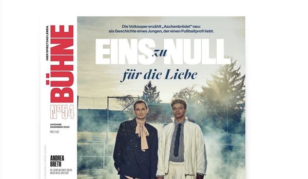 Rosams-Falstaff-inszeniert-Theatermagazin-B-hne-neu