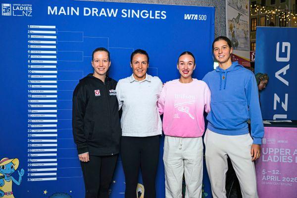 Tagger-trifft-in-Linz-auf-die-ehemalige-Weltranglistenzweite-Badosa