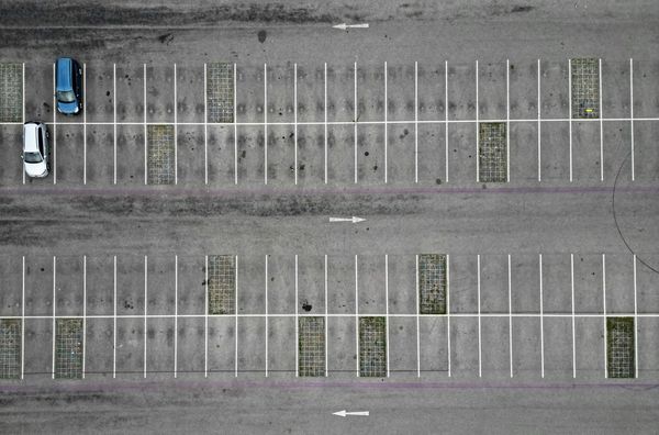 -Parkplatz-Abzocke-Ber-chtigter-Abmahnunternehmer-wurde-schon-wieder-erfolgreich-abgemahnt