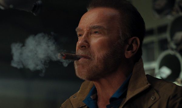 -Fubar-geht-bei-Netflix-mit-Schwarzenegger-und-Schnuckiputzi-in-Staffel-2