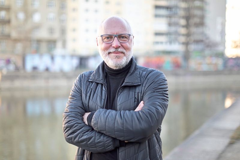 Kritik an Amnesty: Warnung vor Mundtotmachen von NGOs