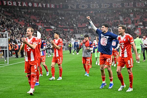 FC-Bayern-erster-DFB-Pokal-Finalist
