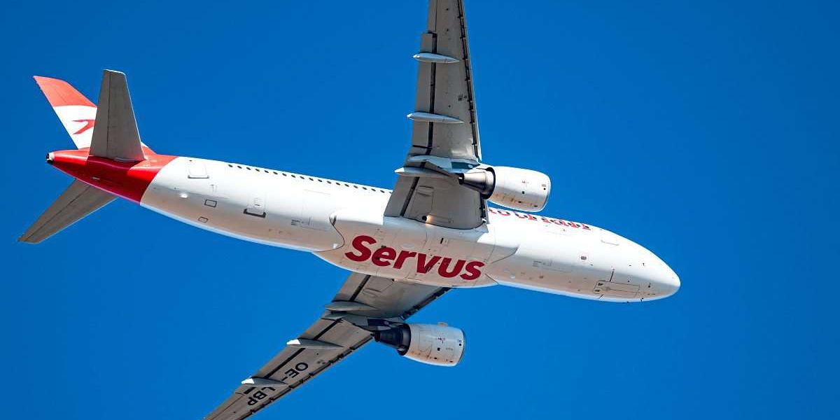 ÖBB und AUA weiten ihre Partnerschaft auf Star Alliance aus