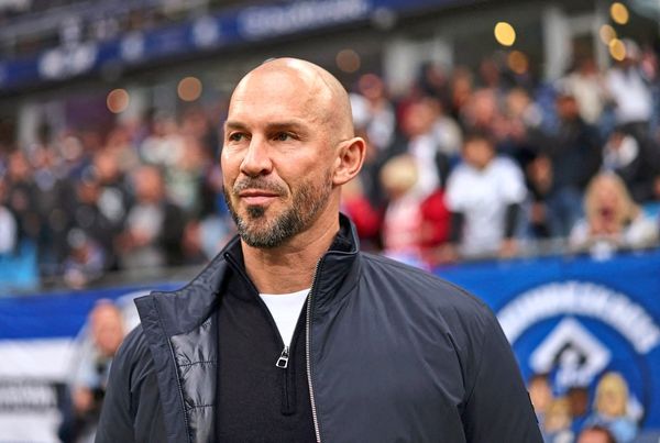 Ilzer vor Duell um Champions League: „Wir sitzen im Cockpit eines Cadillac“ — image 3
