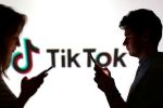 Tiktok Shop: Ist das Recht auf Social Commerce vorbereitet? 6a7012e3 8e35 4a79 ab3d c7ea55db3cd8