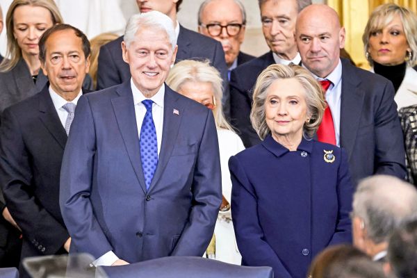 Fall-Epstein-Clintons-verweigern-Aussage-im-US-Kongress
