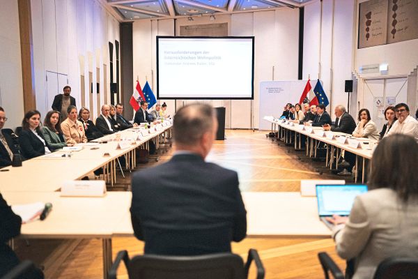 Neues-Wohn-Gremium-nimmt-Arbeit-auf-Leistbare-Mieten-im-Zentrum