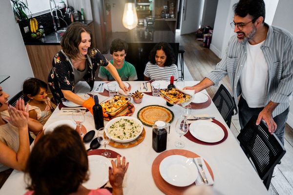 Warum-wir-dreimal-am-Tag-essen