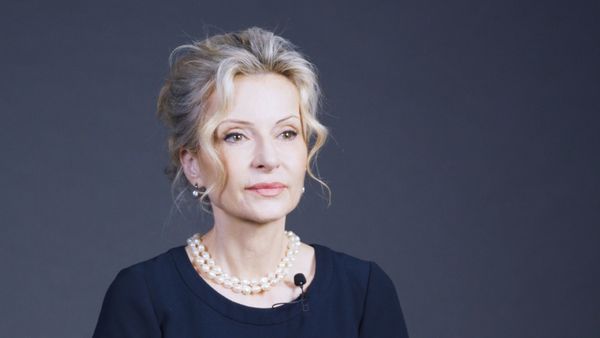 Ist-der-amerikanische-Traum-tot-