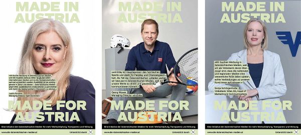 ORF-Zeitungen-und-Privatsender-werben-mit-erster-gemeinsamer-Kampagne