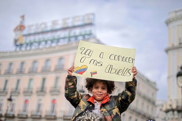 Kinder-mit-auf-die-Demo-nehmen-