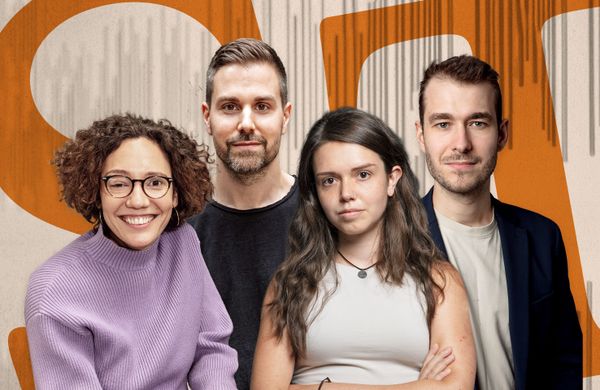 DER-STANDARD-im-Gespr-ch-Hinter-den-Kulissen-der-Podcasts-Inside-Austria-und-Thema-des-Tages-