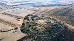 Mysteriöse Türme auf Sardinien blieben lange Zeit Schauplatz von Ritualen