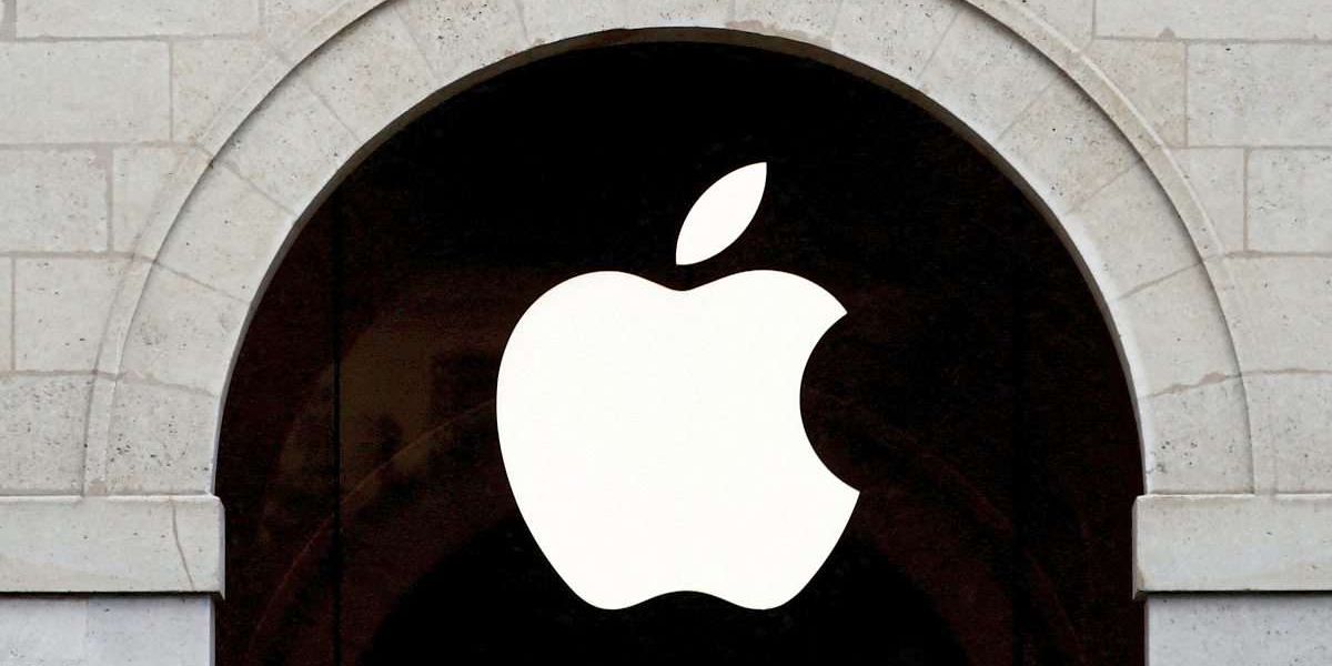 Apple wendet mit Zugeständnissen EU-Strafe ab