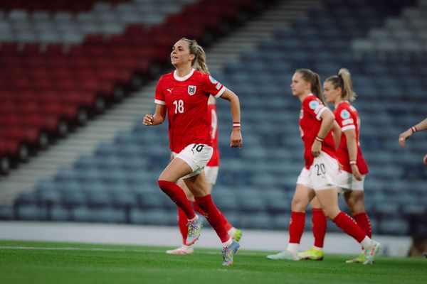 -sterreichs-Fu-ballerinnen-schlagen-Schottland-in-Glasgow