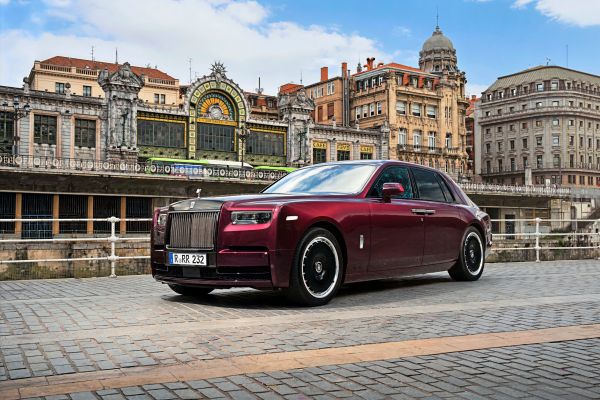 100-Jahre-Rolls-Royce-Phantom-Das-beste-Auto-der-Welt-