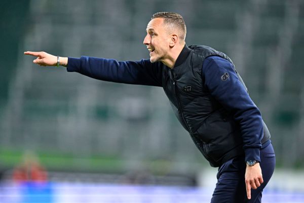 Salzburg-warnt-vor-Lieblingsgegner-LASK