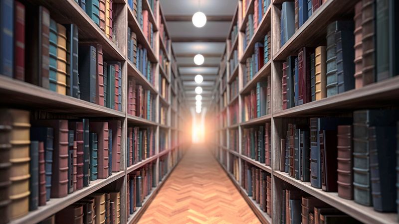 Mysteriöse KI-generierte Studien fluten die Fachjournale