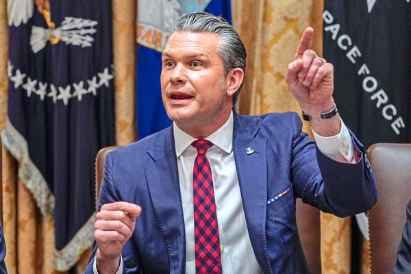 hegseth-k-nnte-laut-medienberichten-us-soldaten-gef-hrdet-haben