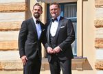 Unionsfraktionschef Spahn nach Debatte um Baby von US-Leihmutter zurückgetreten