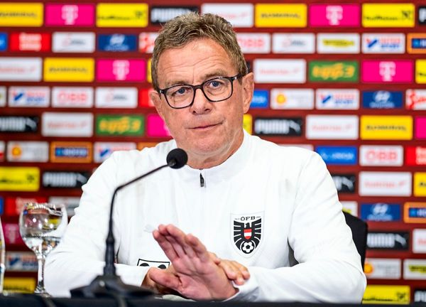 -FB-Teamchef-Rangnick-nach-weiterer-Sprunggelenks-OP-im-Spital