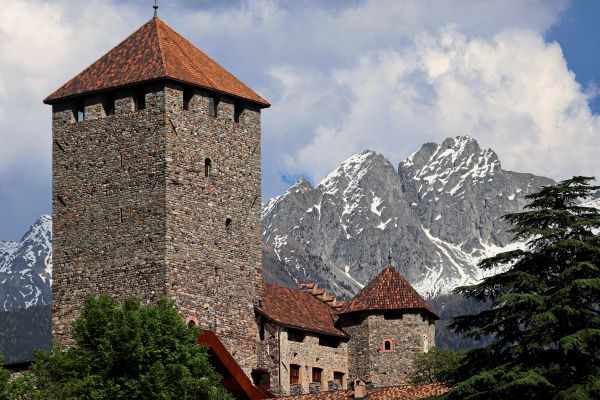 Erdbeben-der-St-rke-3-3-in-Meran