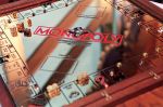 Monopoly, Spiel des Lebens