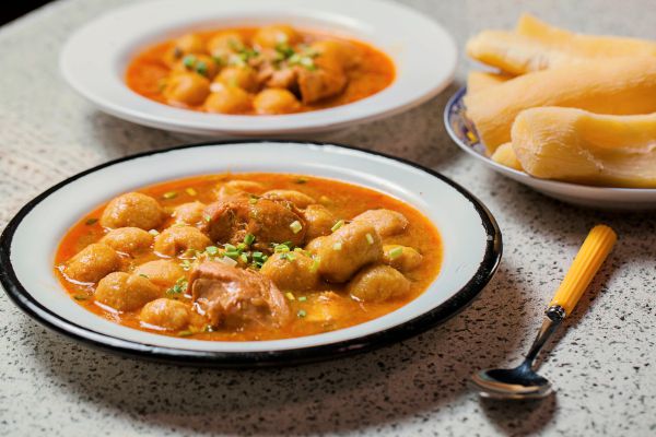 Das-beste-Gericht-der-Welt-ist-laut-Taste-Atlas-eine-Suppe