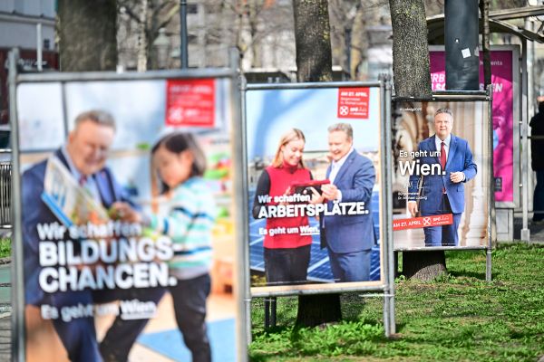 Ein-Jahr-danach-Wo-hingen-in-Wien-die-meisten-Wahlplakate-und-wo-kein-Einziges-