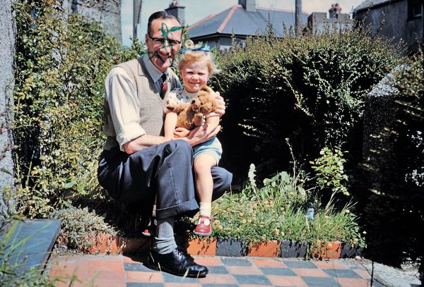 Warum-immer-mehr-Erwachsene-mit-ihren-Boomer-Eltern-brechen