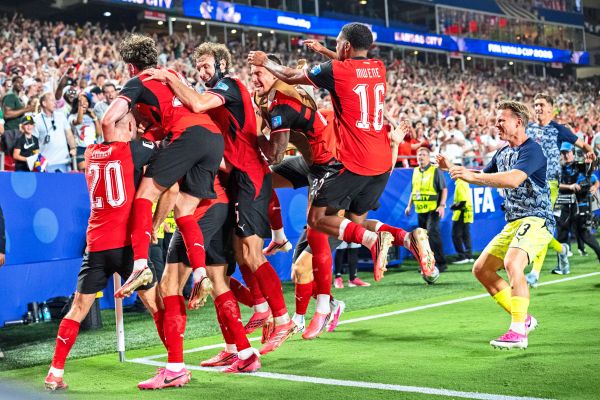 Zeugnisverteilung-Schlager-und-Sabitzer-erhielten-von-Ihnen-die-WM-Bestnoten
