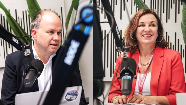STANDARD-startet-neuen-CEO-Podcast