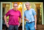 ÖFB-Teamchef Rangnick plant einen Salzburger "Jedermann" für die Jungen 2f67afda 3f01 483b 9542 7cf641ca5856