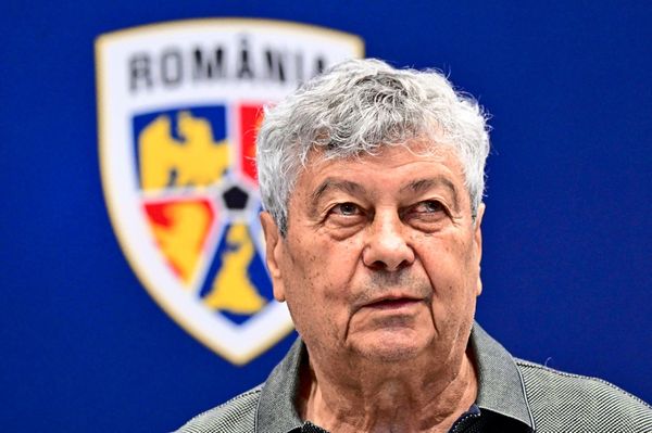 Rum-niens-Ex-Teamchef-Lucescu-kurz-nach-seinem-R-cktritt-gestorben