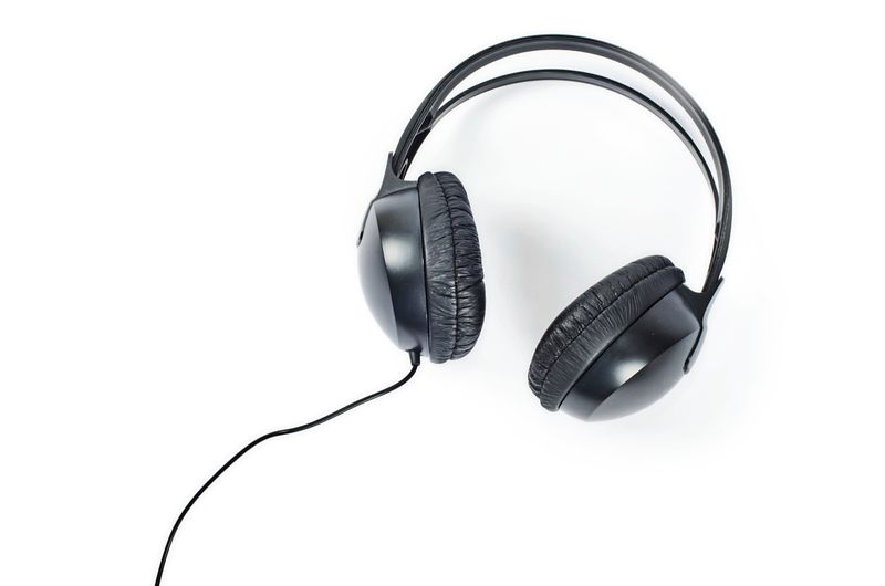 Energie eines Songs entscheidet mit, welche Erinnerungen sich daran knüpfen