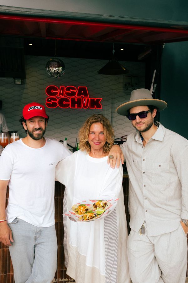 Neni-serviert-jetzt-Tacos-am-Donaukanal
