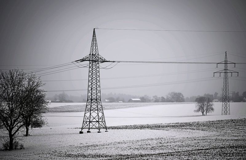 Verbund senkt Strompreis, andere werden folgen: Was Haushalte jetzt tun sollen
