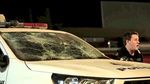 Ausschreitungen in Australien nach Mord an Fünfjähriger