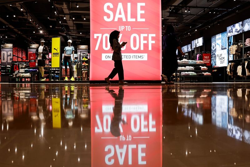 Haul, Klarna und Stay-at-home – diese Social-Media-Trends können zur Schuldenfalle werden