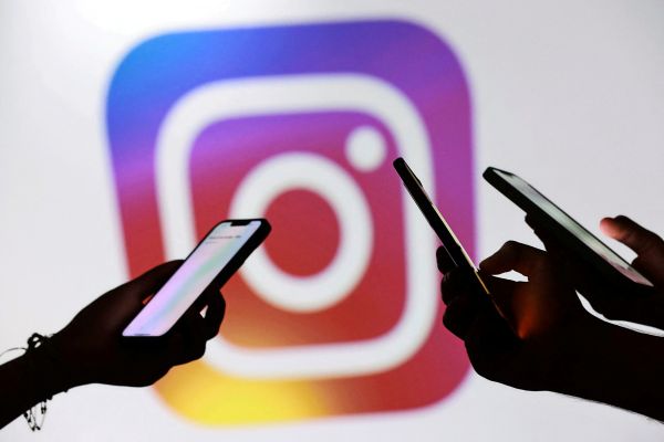 Instagram-l-sst-Nutzer-Standort-auf-Karte-teilen
