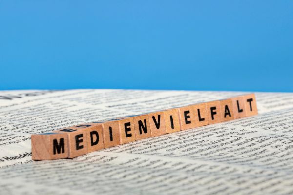 Wissenschafter-schlagen-Alarm-sterreichs-Mediensystem-am-Kipppunkt-