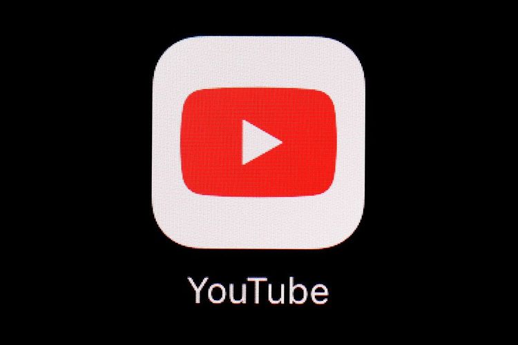 Das werbefreie Youtube Premium hat bereits über 80 Millionen Nutzerinnen.