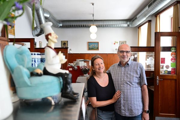 Warum-es-in-Wien-so-schwer-ist-Nachfolger-f-r-ein-Wirtshaus-zu-finden