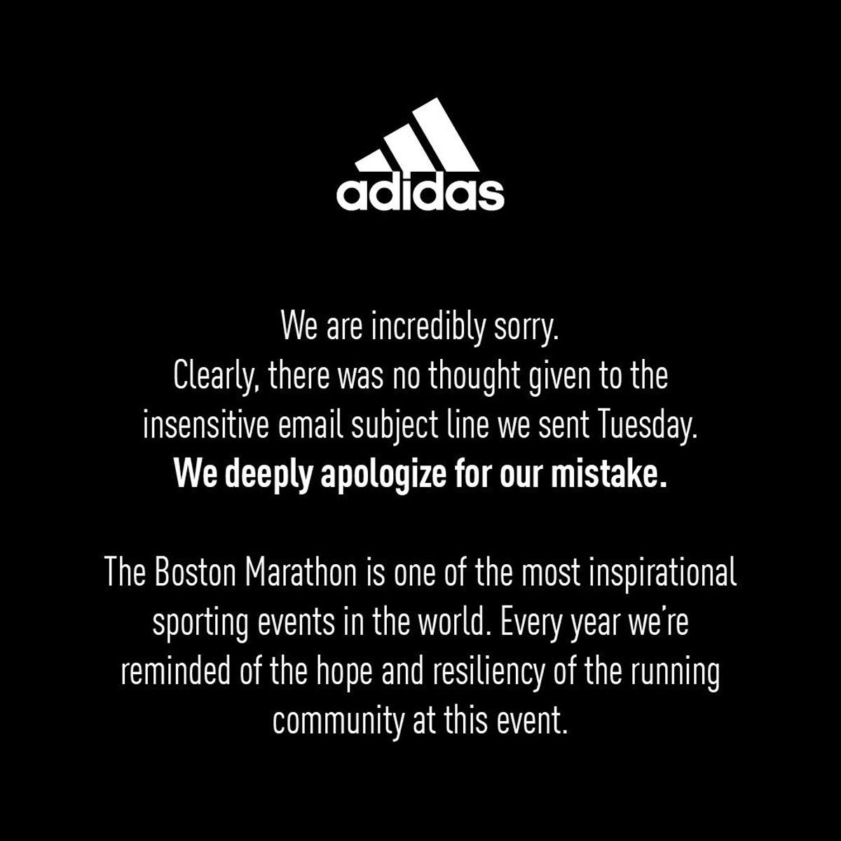 adidas email sign up