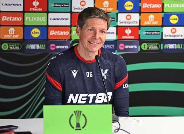 Glasner-Club-Palace-fordert-Fiorentina-in-Conference-League